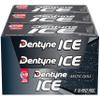 Dentyne Ice Arctic Chill16 - Count Pack Of 9 view 1
