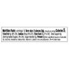 Dentyne Ice Arctic Chill16 - Count Pack Of 9 view 2