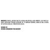 Dentyne Ice Arctic Chill16 - Count Pack Of 9 view 3