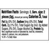 Dentyne Ice Peppermint, 7.6-Ounce (Pack of 9) view 2