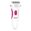 Conair LWD1R Women's Wet/Dry Battery Shaver view 1