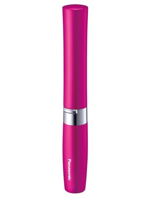 Panasonic ES-WR40VP Precision Body Shaver With Dua