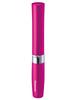 Panasonic ES-WR40VP Precision Body Shaver With Dua view 1