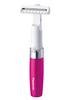 Panasonic ES-WR40VP Precision Body Shaver With Dua view 2