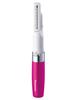 Panasonic ES-WR40VP Precision Body Shaver With Dua view 3
