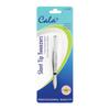 CalaSlanted Tweezer Case Pack 24 - 665699 view 1