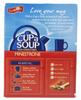 Batchelors Cup a Soup, Minestrone and Croutons, 94g view 4