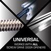 Genie GLU-R Screw Drive Lube view 4