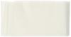 SANEK Neck Strips, 60 Count (Pack of 2) view 2