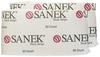 SANEK Neck Strips, 60 Count (Pack of 2) view 4