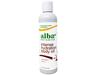 ALBA BOTANICA MASSAGE OIL,KUKUI NUT, 8.5 FZ view 1