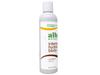 ALBA BOTANICA MASSAGE OIL,KUKUI NUT, 8.5 FZ view 2