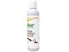 ALBA BOTANICA MASSAGE OIL,KUKUI NUT, 8.5 FZ view 3
