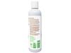 ALBA BOTANICA MASSAGE OIL,KUKUI NUT, 8.5 FZ view 4