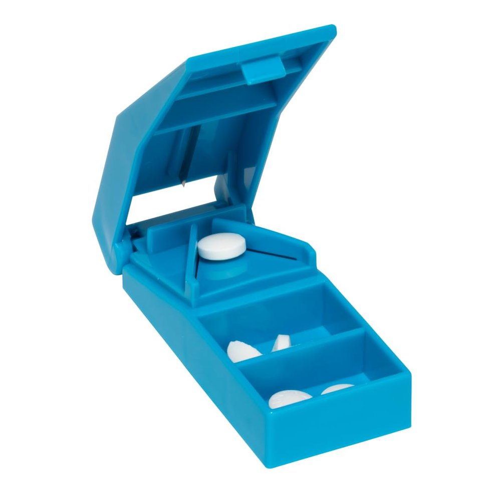 Acu-Life Pill Splitter