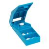 Acu-Life Pill Splitter view 1