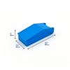 Acu-Life Pill Splitter view 2