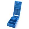 Acu-Life Pill Splitter view 3