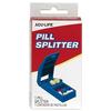 Acu-Life Pill Splitter view 4