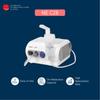 Omron NE C28 Compressor Nebulizer For Child and Adult With Virtual Valve Technology Ensuring Optimum Medicine Delivery to the Raspiratory System view 2