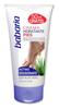 Babaria Foot Cream Moisturizing 150ml view 1