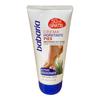 Babaria Foot Cream Moisturizing 150ml view 2