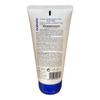 Babaria Foot Cream Moisturizing 150ml view 3