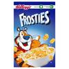 Kellogg's Frosties (UK Import), 375g view 1