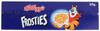 Kellogg's Frosties (UK Import), 375g view 3