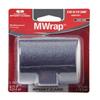 Mueller Mwrap- Navy view 1
