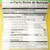 Nestle Coffeemate Sugar Free Hazelnut 10.2 Ounce (Pack of 2). view 2