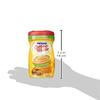 Nestle Coffeemate Sugar Free Hazelnut 10.2 Ounce (Pack of 2). view 3