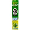 Darlie Double Action Toothpaste Plus Fluoride 2 Mint Powers Travel Size view 1