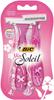 Bic Miss Soleil Razor - Pack Of 4 view 1