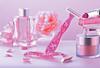 Bic Miss Soleil Razor - Pack Of 4 view 2