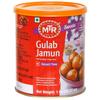 MTR Gulab Jamun Tin 1Kg view 1