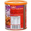 MTR Gulab Jamun Tin 1Kg view 2