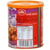 MTR Gulab Jamun Tin 1Kg view 3