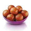 MTR Gulab Jamun Tin 1Kg view 4