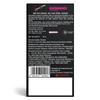 KamaSutra Dotted Condoms for Men - 20 Count view 3