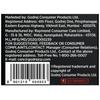 KamaSutra Dotted Condoms for Men - 20 Count view 4