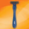 Bic Comfort 3 Advance Razors 6 Count view 2