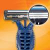 Bic Comfort 3 Advance Razors 6 Count view 3
