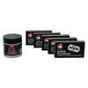 50 NACET STAINLESS Double Edge Razor Blades view 1