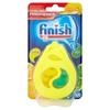 Finish Dishwasher Freshener, Lemon & Lime  Pack of 3 view 1