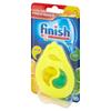 Finish Dishwasher Freshener, Lemon & Lime  Pack of 3 view 2