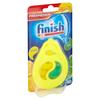 Finish Dishwasher Freshener, Lemon & Lime  Pack of 3 view 3