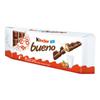 Kinder Bueno Maxi T2 x 8 ,Ideal for Gifting, Birthday Gift, Chocolate Collection, Variety Packs Available(344 gram) view 1