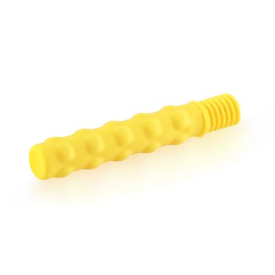 ARK's Textured Bite-n-Chew Tip XL for the Z-Vibe (2 pack)