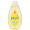JOHNSONS Baby TOP to Toe WASH - 200ML view 1